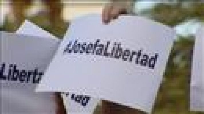 Telecanarias - Canarias en 2' - 25/08/2015