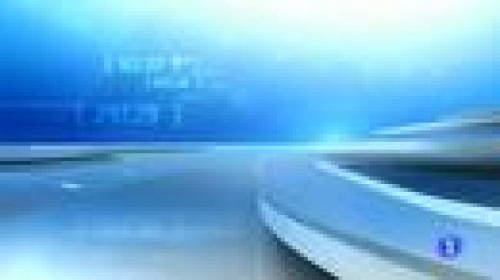 TeleCantabria - Cantabria en 2' - 25/08/15