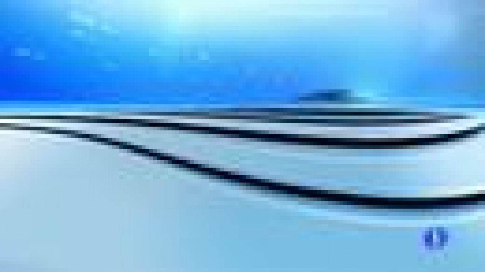 Telexornal Galicia 2 - 25/08/15