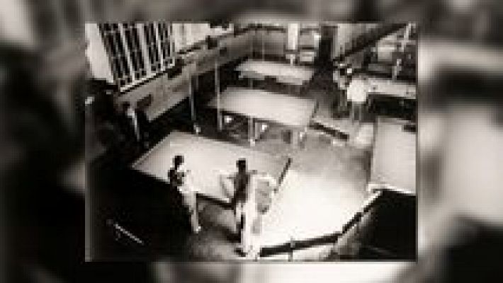 L'informatiu - Comunitat Valenciana - L'Informatiu - Comunitat Valenciana 2 - 25/08/15