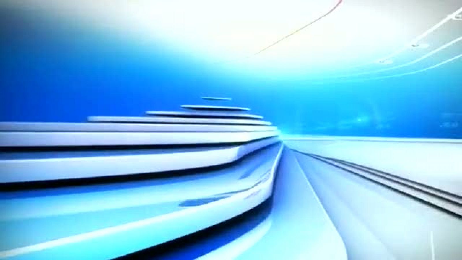 Telenavarra en 2' - 25/08/2015