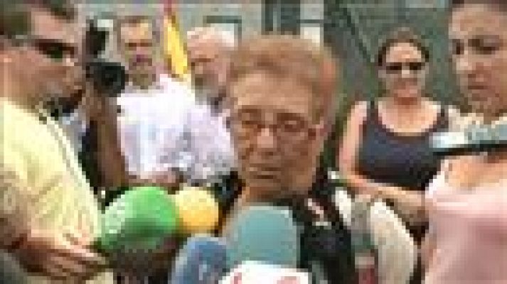 Telecanarias - Telecanarias - 25/08/2015