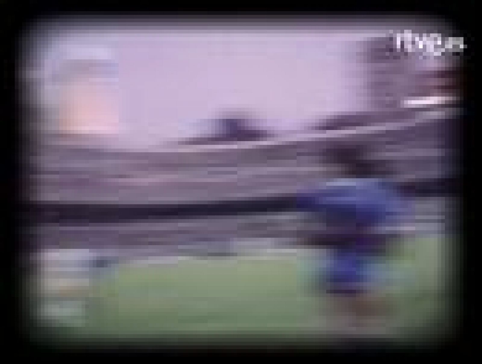 Los modestos quieren ser 'mata-gigantes' | Ver