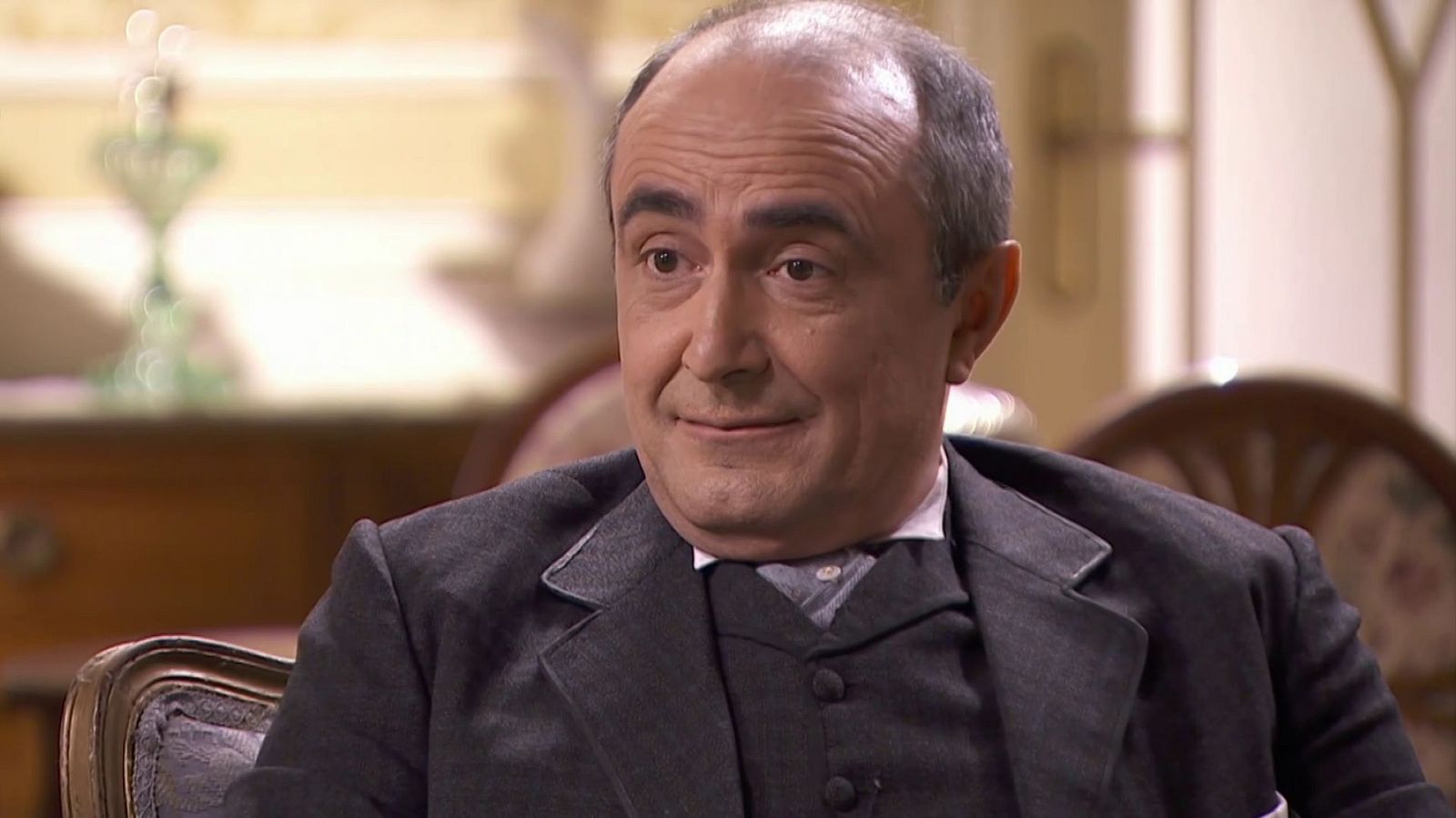 Acacias 38 - Episodio 97 - Ver ahora