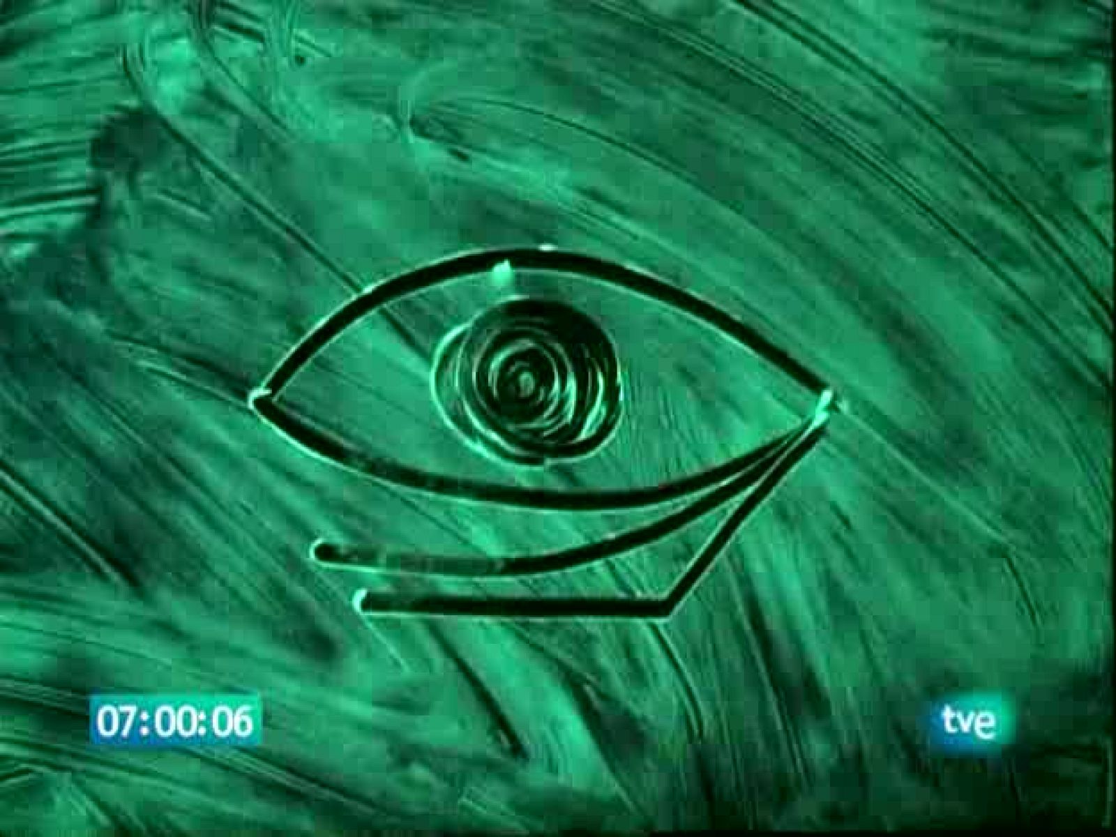 Leonart - Física en la cocina - Leonart | Ver