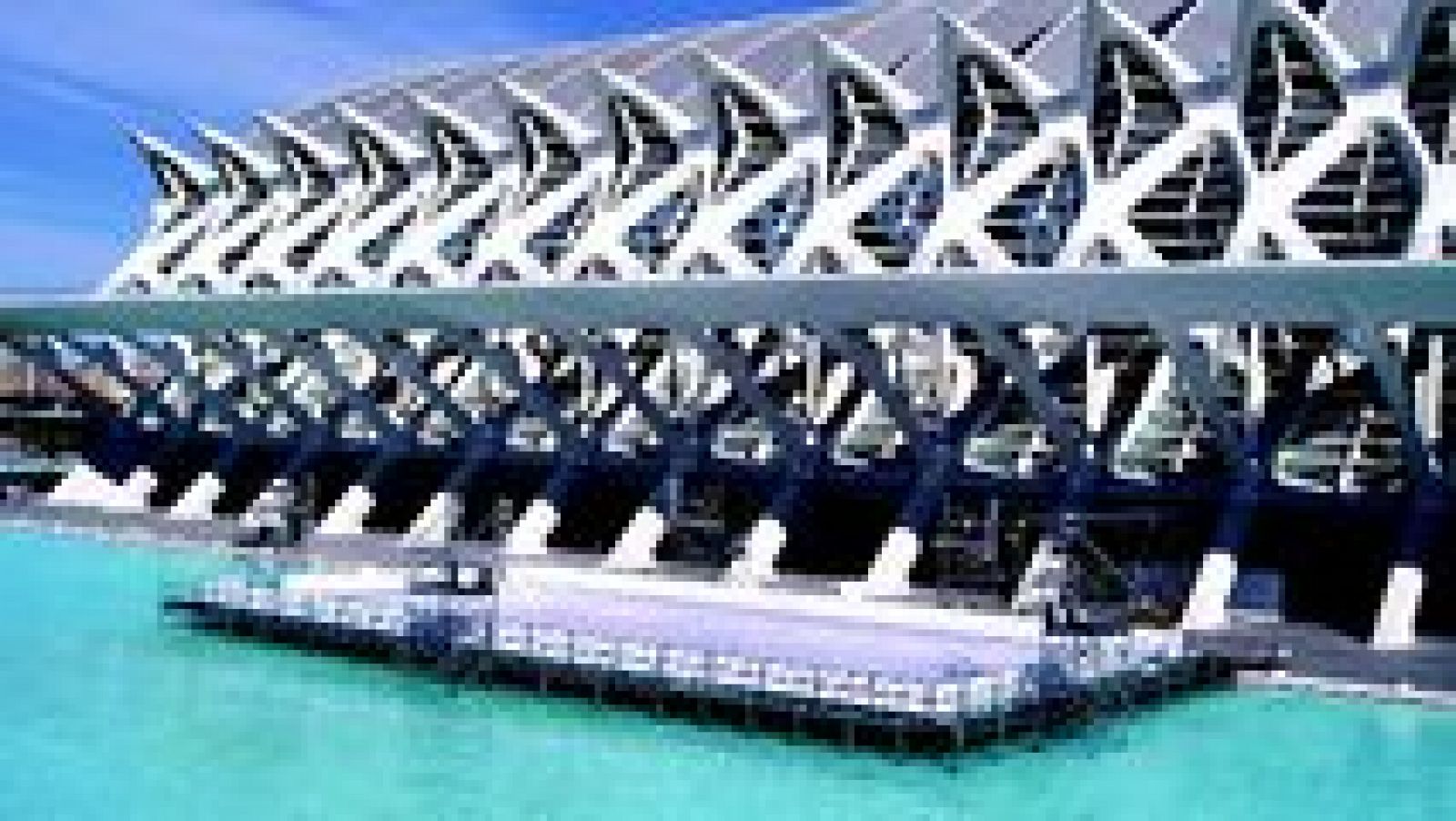 Espacio Empresa - 26/08/15 - ver ahora