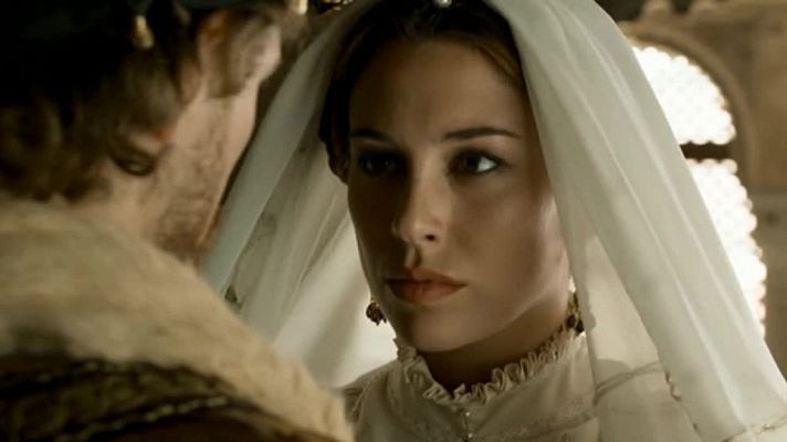 Somos promos - Prepárate para lo que viene, nueva temporada en La 1