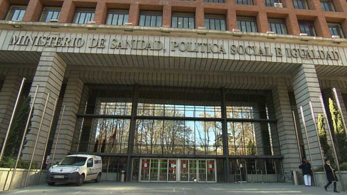 Informativo de Madrid - La Comunidad de Madrid en 4' - 26/08/15