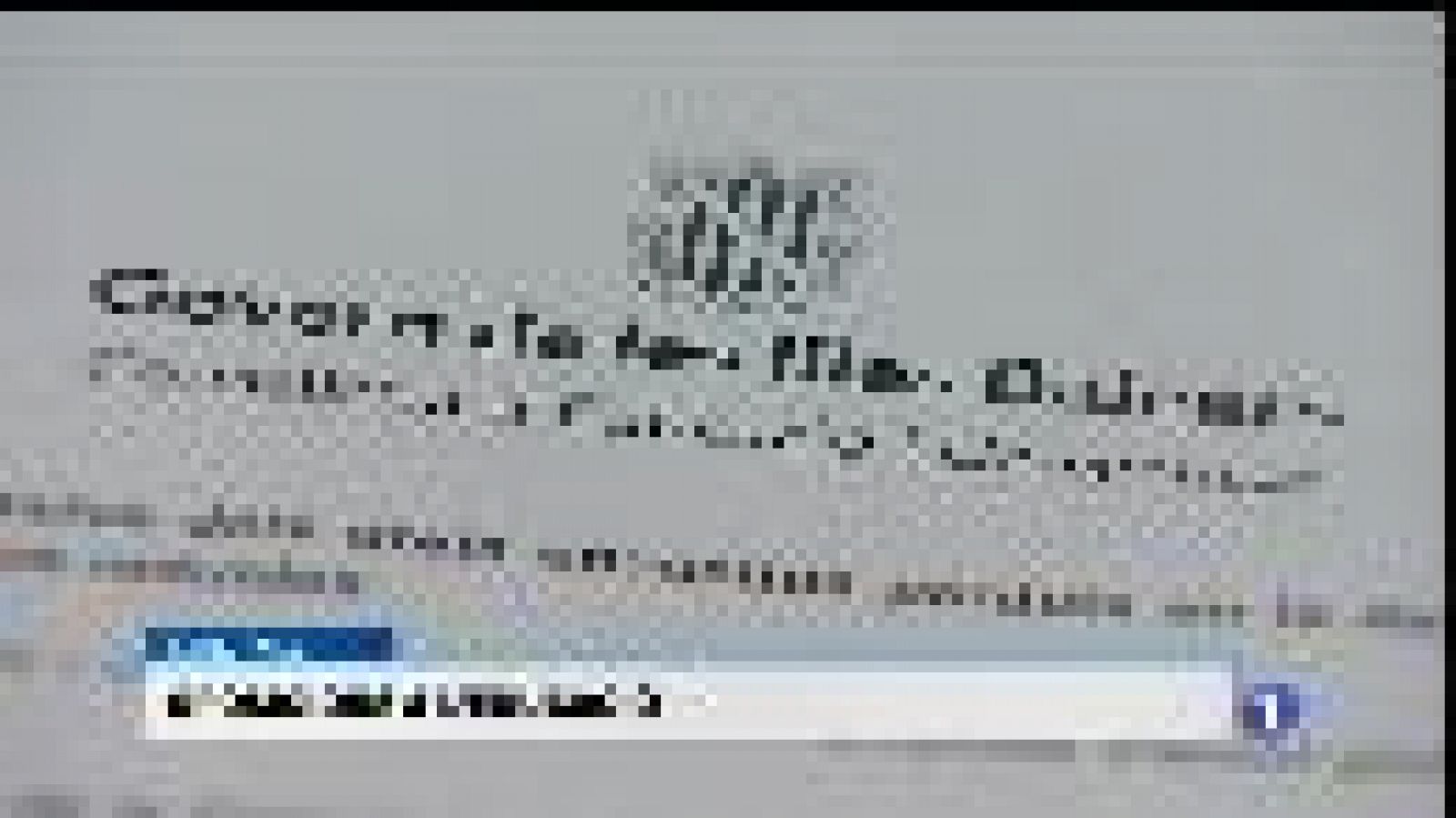 Informatiu Balear en 2' - 26/08/15