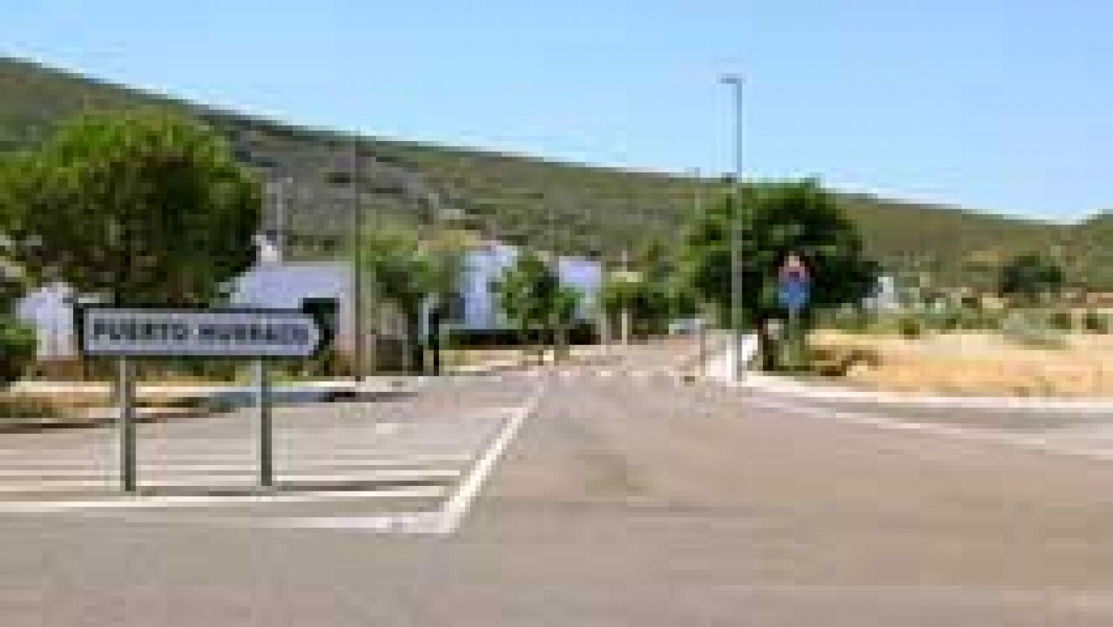 Se cumplen 25 años de la masacre de Puerto Hurraco