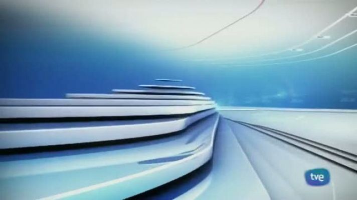 Noticias de Castilla-La Mancha - Noticias de Castilla-La Mancha - 26/08/15