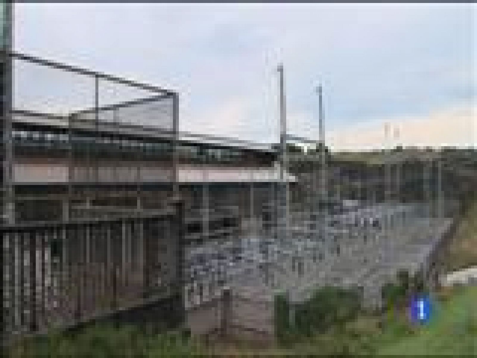 Panorama Regional - 26/08/15 | Ver