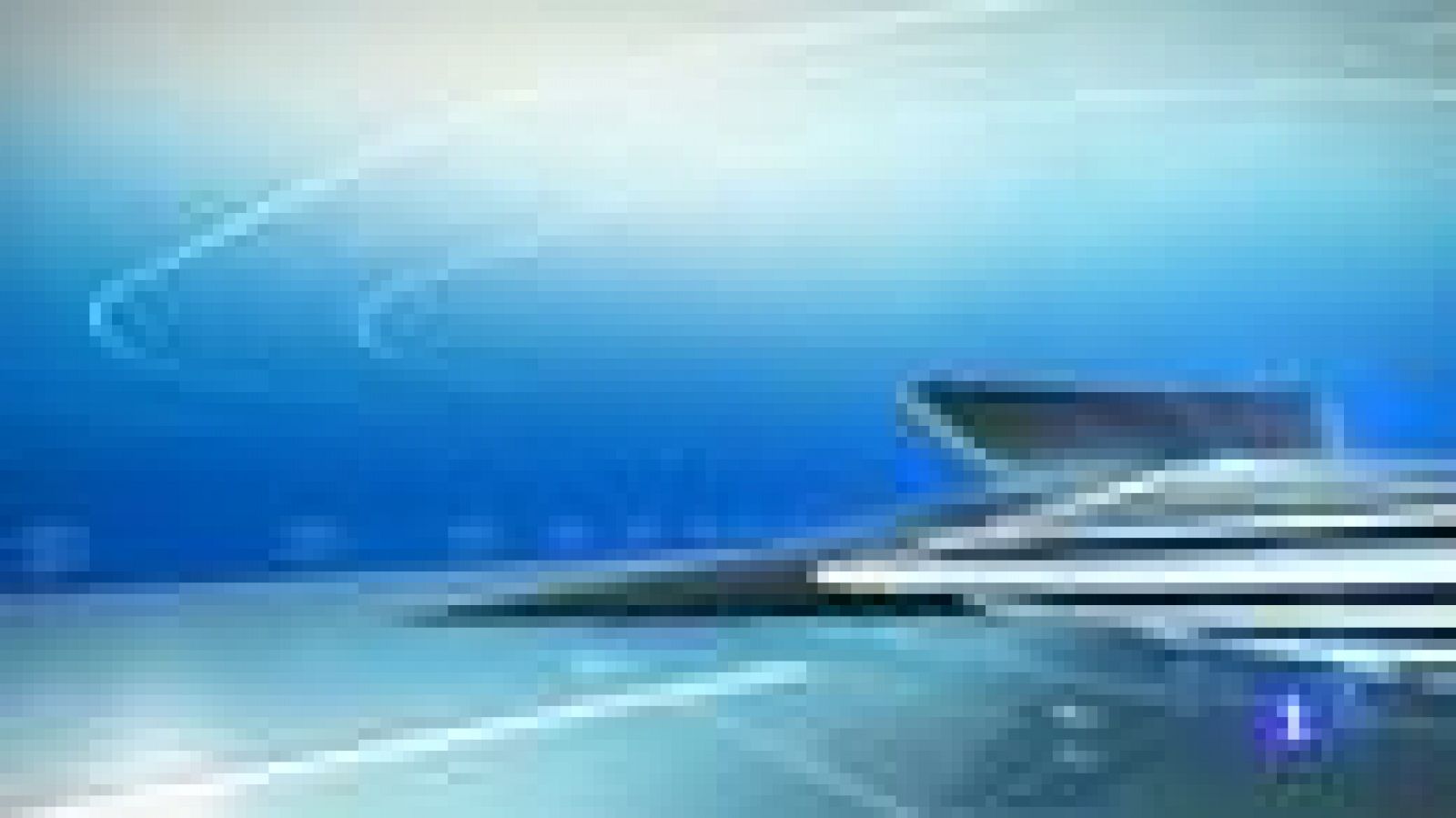 Noticias Murcia 2 - 25/08/2015