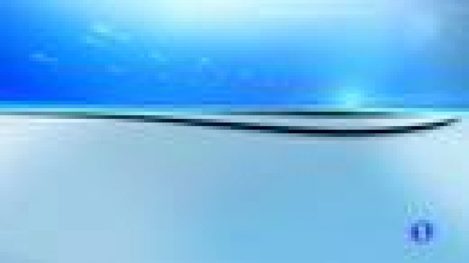 Telecantabria - 26/08/15