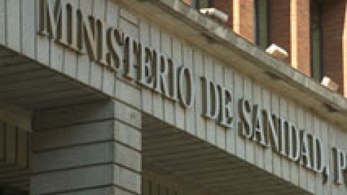 Informativo de Madrid - Informativo de Madrid 2 - 26/08/15