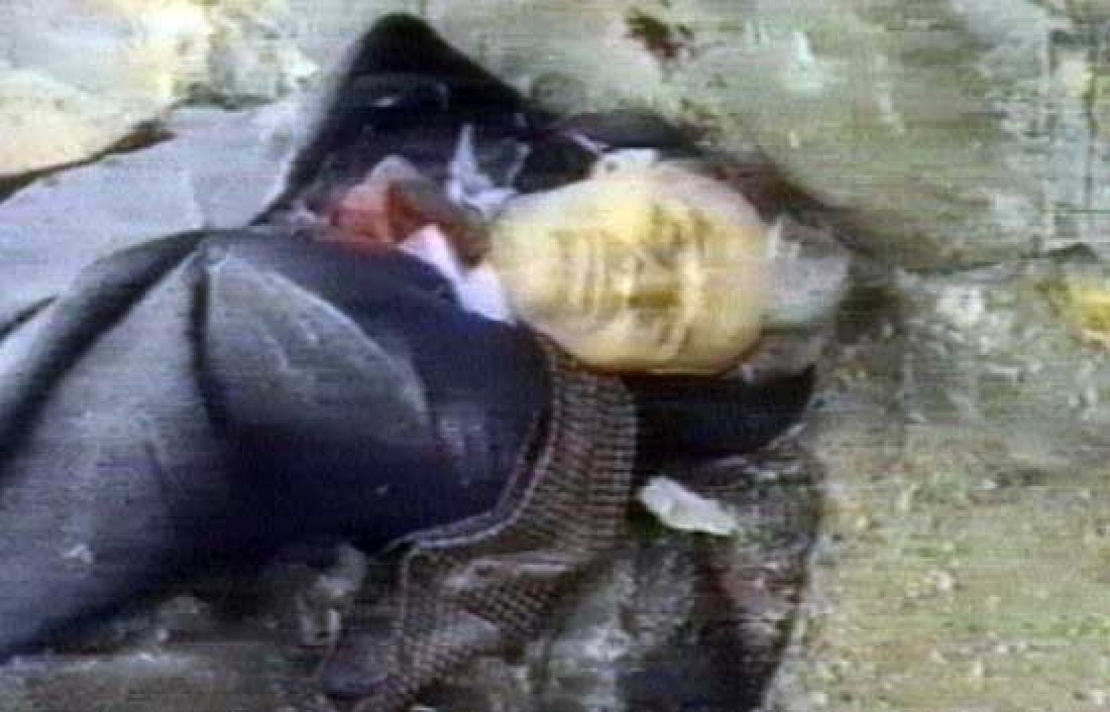 Documentos TV - La última cacería de Ceaucescu | Ver