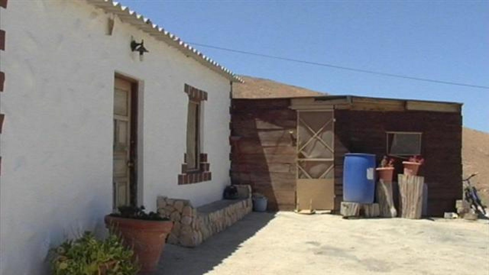 Telecanarias - 26/08/2015