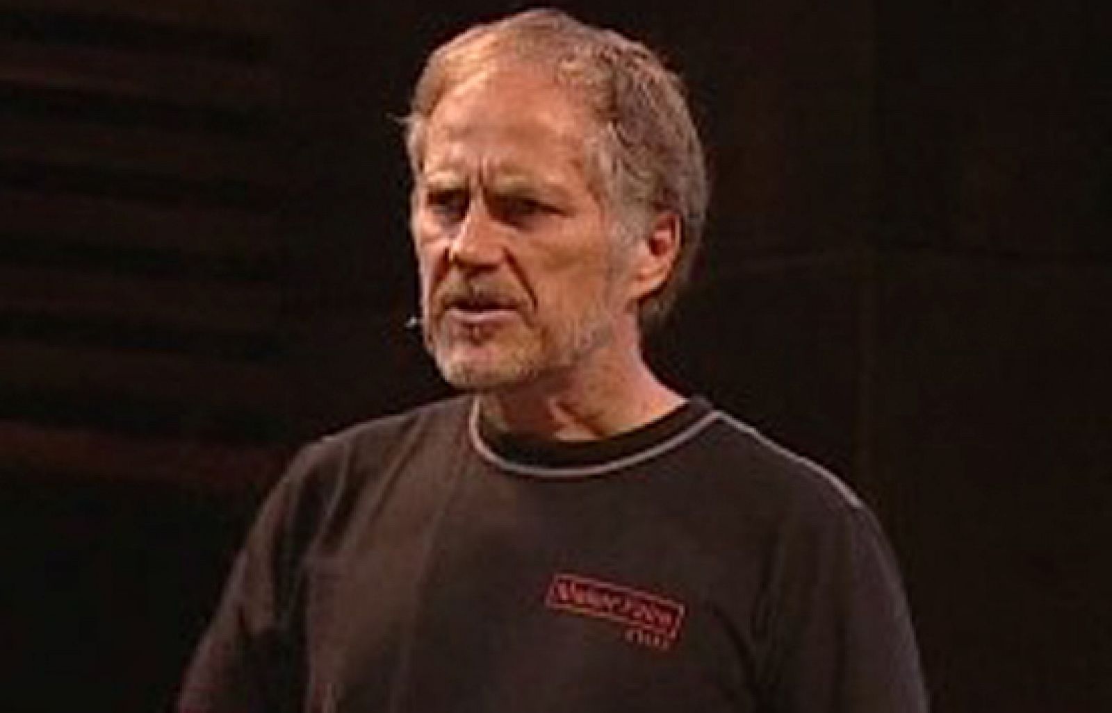 Cámara abierta 2.0 - El impulsor de la web 2.0 - Cámara abierta | Ver