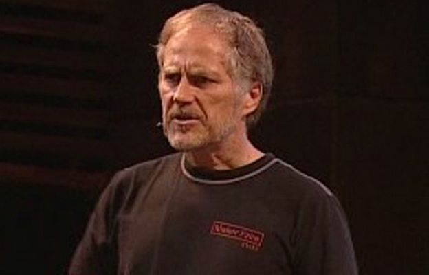 Cámara abierta - El impulsor de la web 2.0