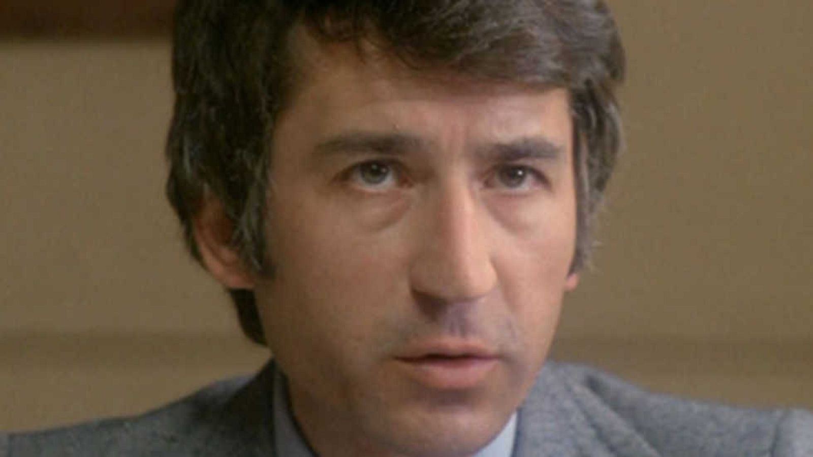 Historia de nuestro cine - El diputado - ver ahora