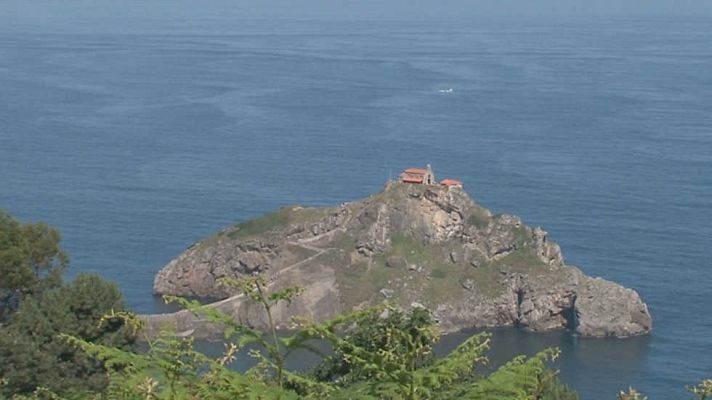 Comando Actualidad - Pasados por agua