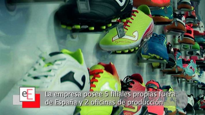 Espacio Empresa - Espacio Empresa - 27/08/15