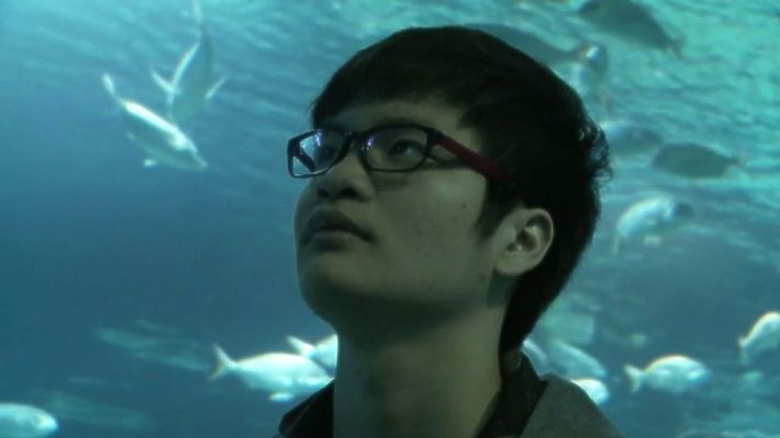 El documental - China en la maleta - Promo