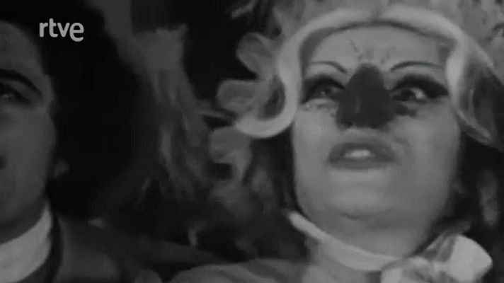 Las aventuras del hada Rebeca - Las aventuras del hada Rebeca - Capítulo 10