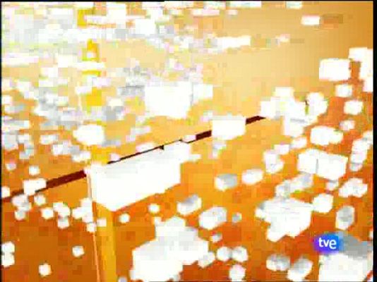 Los desayunos - Los desayunos de TVE - 29/10/08