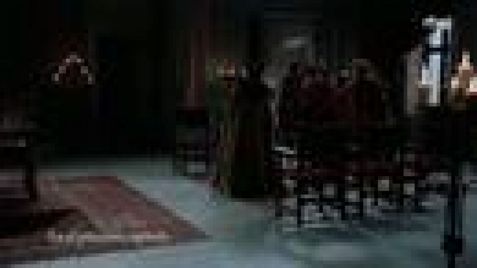 Carlos, Rey Emperador - Avance del capítulo 3 | Ver