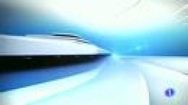 Noticias de Castilla y León - Castilla y León en 2' - 27/08/15