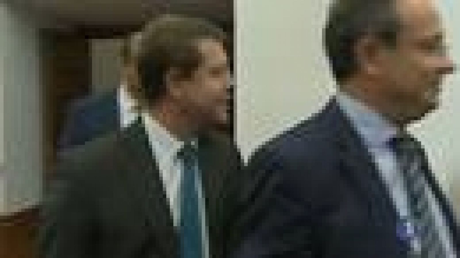 Castilla-La Mancha en 2' - 27/08/15 | Ver