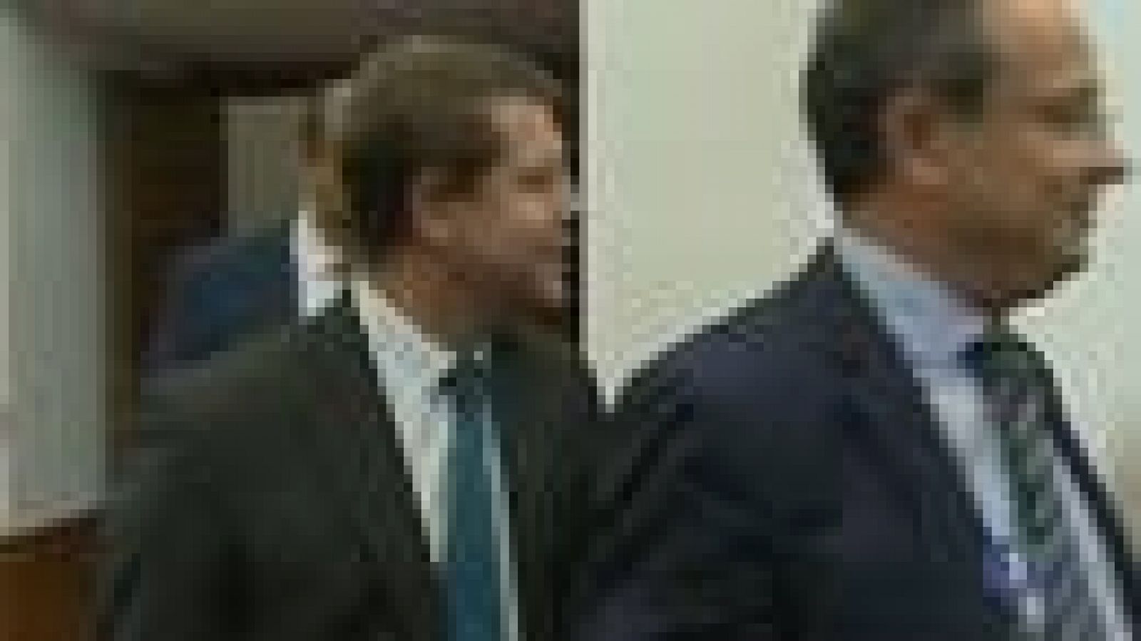 Noticias de Castilla-La Mancha - 27/08/15 | Ver