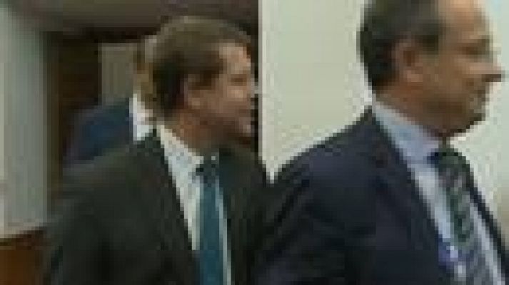 Noticias de Castilla-La Mancha - Noticias de Castilla-La Mancha - 27/08/15