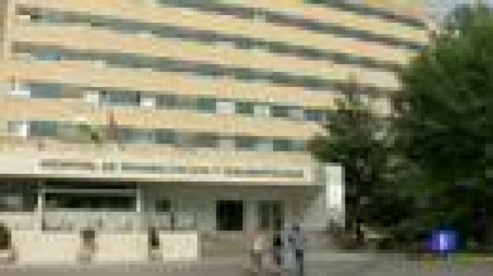 Noticias Andalucía - Noticias Andalucía 2-27/08/2015