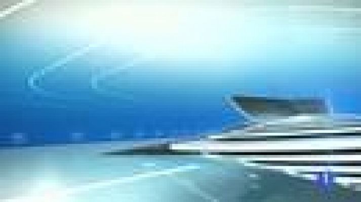 Noticias de Castilla y León - Noticias de Castilla y León 2 - 27/08/15