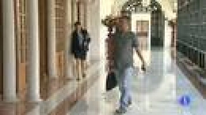 Noticias Andalucía - Noticias Andalucía-27/08/2015