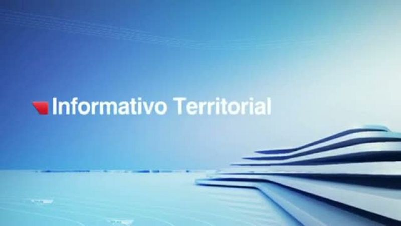  Telecantabria 2 - 27/08/15