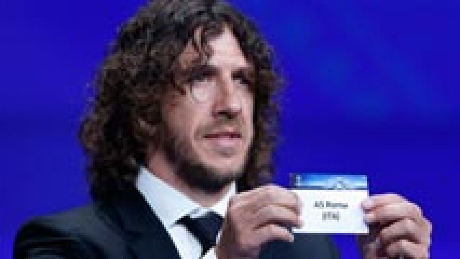 El grupo más cómodo para el Barça de los últimos años