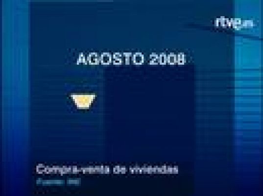  - La crisis inmobiliaria se agudiza