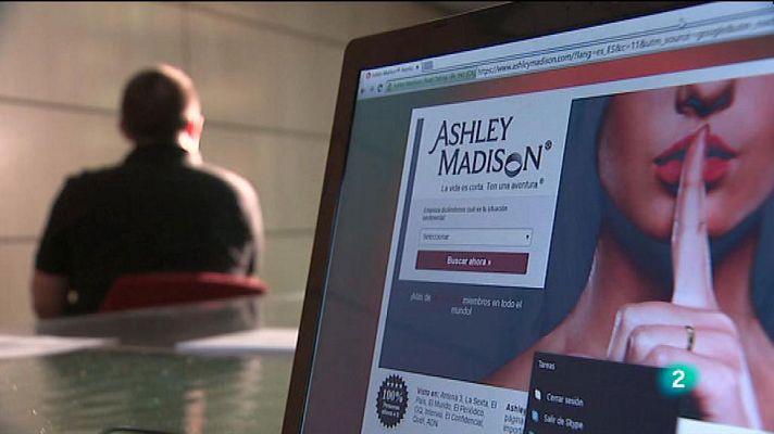 L'Informatiu - Vespre a La 2 - Informatiu - 27/08/15