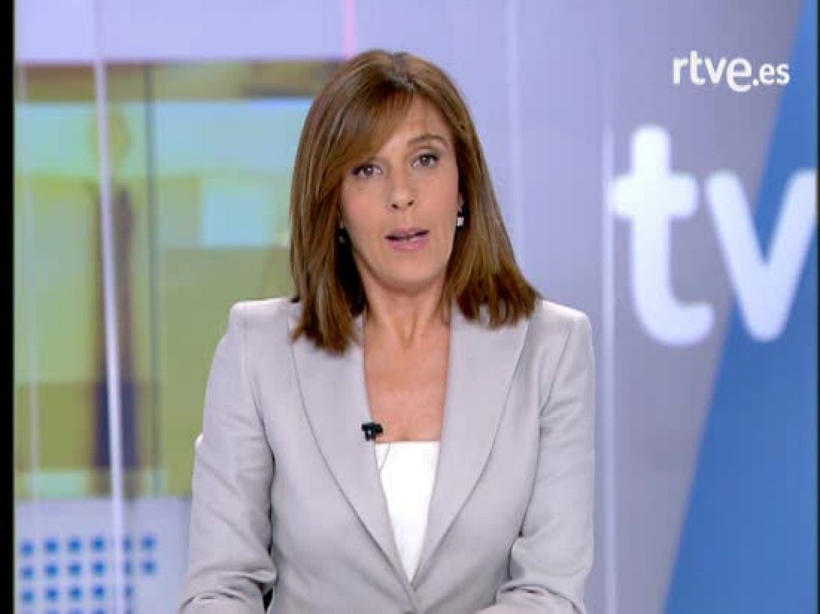 Sin programa: Absueltos por quemar fotos del Rey | RTVE Play