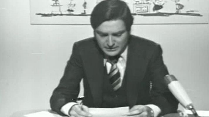 La clave - El negocio del fútbol