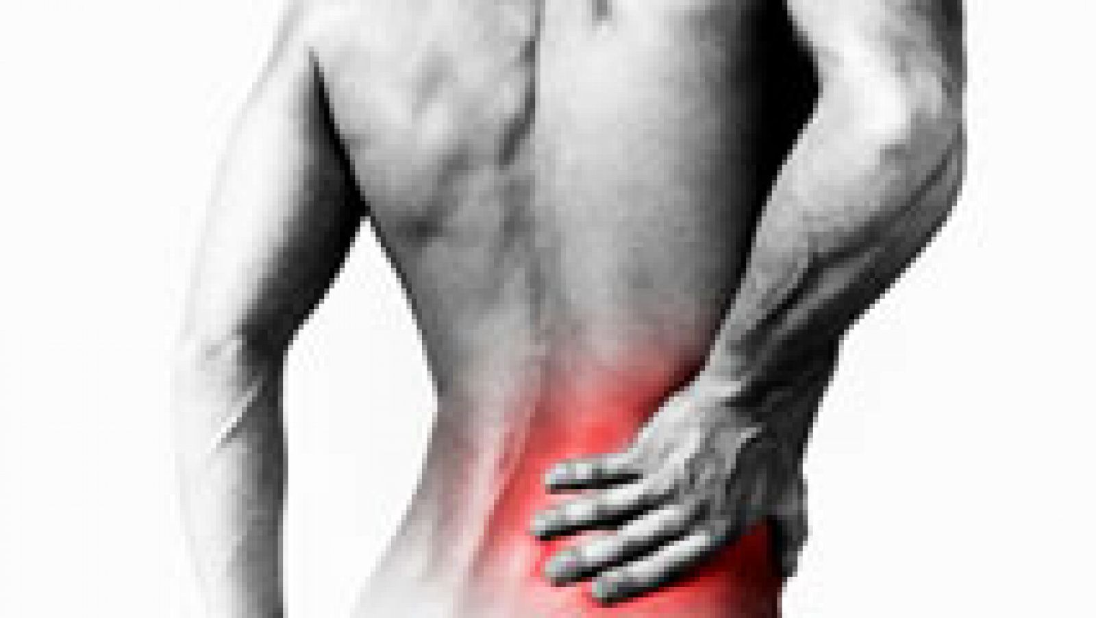 Saber Vivir - Articulaciones y huesos fuertes - Cuidados para la columna vertebral