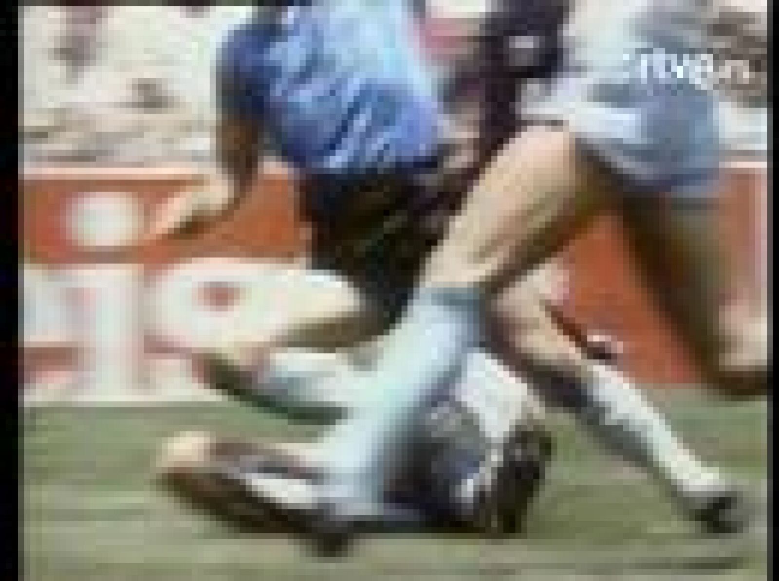 Diego Armando Maradona, que puede presumir de ser un mito viviente del fútbol, dirigirá a la selección argentina.