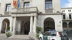 Quiénes son los implicados en la presunta financiación irregular de CDC