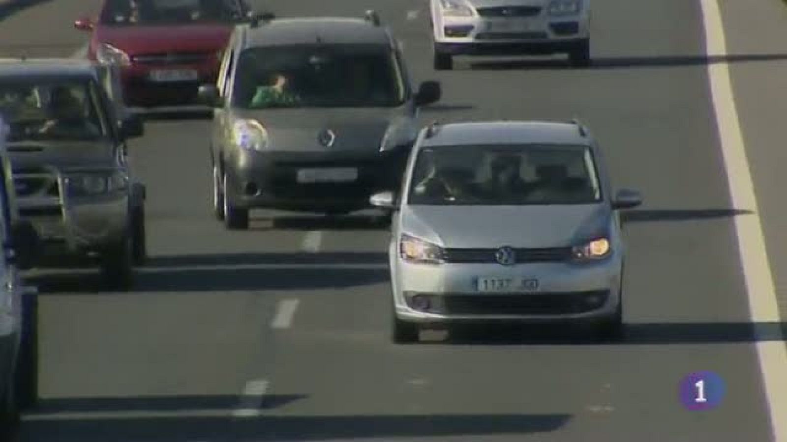 Noticias de Castilla-La Mancha - 28/08/15 | Ver