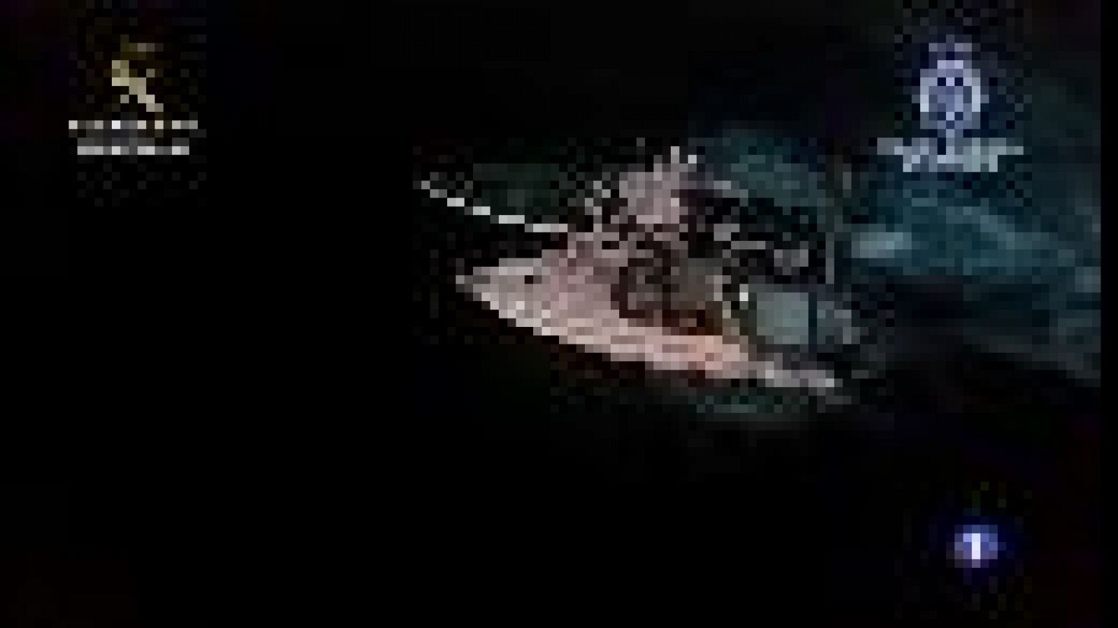 Informatiu Balear en 2' - 28/08/15