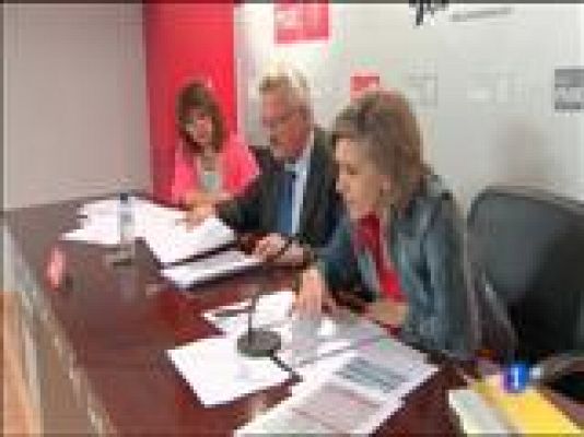 Panorama Regional - Panorama Regional 2 - 28/08/15