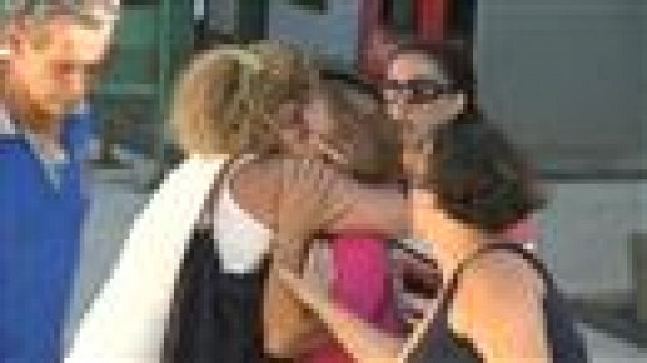 Telecanarias - Canarias en 2' - 28/08/2015